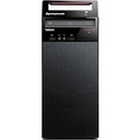 Lenovo ThinkCentre E73 Desktop|Corei3|4GB|500GB|18.5″ Screen - Image 2