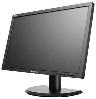 Lenovo ThinkCentre E73 Desktop|Corei3|4GB|500GB|18.5″ Screen - Image 5