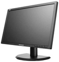 Lenovo ThinkCentre E73 Desktop|Corei3|4GB|500GB|18.5″ Screen - Image 5