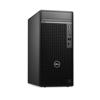 Dell OptiPlex 7020 Plus MT, Intel Core i7 14700, 8GB DDR5 5600, 512GB M.2 PCIe NVMe SSD, Ubuntu - Image 1