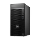 Dell OptiPlex 7020 Plus MT, Intel Core i7 14700, 8GB DDR5 5600, 512GB M.2 PCIe NVMe SSD, Ubuntu - Image 2