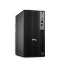 Dell Pro Tower QCT1250, Intel Core Ultra 5 235, 8GB , 512GB SSD, Ubuntu, - Image 1