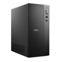 Dell Pro Tower Essential QVT1260, Intel Core i5 14400, 8GB , 512GB SSD, Ubuntu, - Image 1