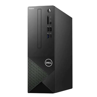Dell Vostro 3030 MT, Intel Core i5 14400, 8GB , 512GB SSD, Ubuntu, - Image 1