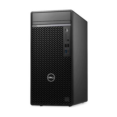 Dell OptiPlex 7020 Plus MT, Intel Core i5 12500, 8GB DDR5 5600, 512GB M.2 PCIe NVMe SSD, Ubuntu - Image 2
