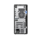 Dell OptiPlex 7020 Plus MT, Intel Core i5 12500, 8GB DDR5 5600, 512GB M.2 PCIe NVMe SSD, Ubuntu - Image 3