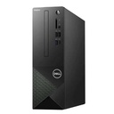 Dell Vostro 3030 MT, Intel Core i5 12400, 8GB, 512GB SSD, Ubuntu - Image 1