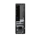 Dell Vostro 3030 MT, Intel Core i5 12400, 8GB, 512GB SSD, Ubuntu - Image 2