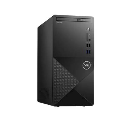 Dell Vostro 3910 MT, Intel Core i7-12700, 8GB, 1TB HDD, Ubuntu - Image 1