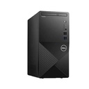 Dell Vostro 3910 MT, Intel Core i7-12700, 8GB, 1TB HDD, Ubuntu - Image 1