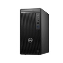 Dell Optiplex 3000 Core i5-12700, 4GB, 256GB SSD,Ubuntu - Image 1