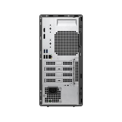 Dell Optiplex 3000 Core i5-12700, 4GB, 256GB SSD,Ubuntu - Image 2