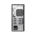 Dell Optiplex 3000 Core i5-12700, 4GB, 256GB SSD,Ubuntu - Image 2