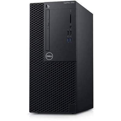 Dell OptiPlex 3060 Desktop - Image 1