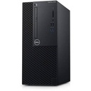 Dell OptiPlex 3060 Desktop - Image 1