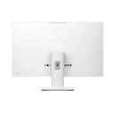 Asus AIO V470, Intel Core i7 13620H, 16GB, 512GB SSD , DOS, 27″ FHD Screen - Image 2