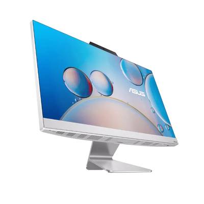 Asus AIO A340, Intel Core i5 1335U, 8GB, 512GB SSD , DOS, 23.8″ FHD Screen - Image 2