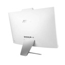 Asus AIO A340, Intel Core i5 1335U, 8GB, 512GB SSD , DOS, 23.8″ FHD Screen - Image 3