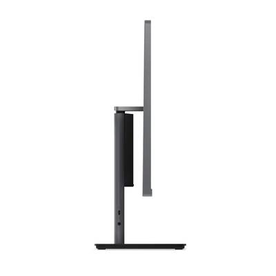 Lenovo ThinkCentre neo 50a 24 Gen 5, Intel Core 7 240H, 8GB, 512GB SSD , No OS, 23.8″ FHD, - Image 1