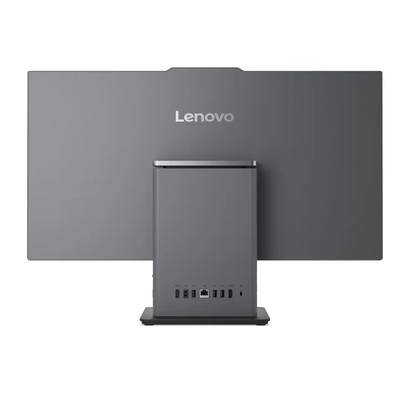 Lenovo ThinkCentre neo 50a 24 Gen 5, Intel Core 7 240H, 8GB, 512GB SSD , No OS, 23.8″ FHD, - Image 3