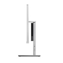 Lenovo IdeaCentre AIO 24IRH9,  Intel Core i7 13620H, 16GB, 512GB SSD ,Win11 Home, 23.8″ FHD - Image 1