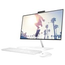 HP All-in-One 24-cb1023nh Bundle All-in-One PC - Image 1