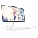 HP All-in-One 24-cb1023nh Bundle All-in-One PC - Image 2