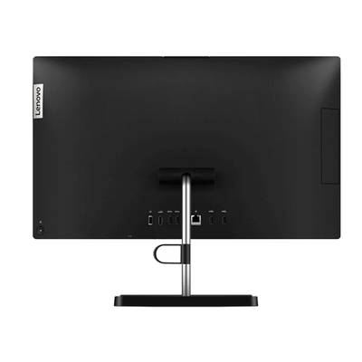 Lenovo V30a-22ITL AIO, Core i3 1115G4, 4GB, 1TB HDD, No OS, 21.5″ FHD - Image 1