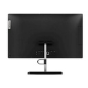 Lenovo V30a-22ITL AIO, Core i3 1115G4, 4GB, 1TB HDD, No OS, 21.5″ FHD - Image 1