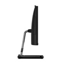 Lenovo V30a-22ITL AIO, Core i3 1115G4, 4GB, 1TB HDD, No OS, 21.5″ FHD - Image 2