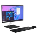 Lenovo V30a-22ITL AIO, Core i3 1115G4, 4GB, 1TB HDD, No OS, 21.5″ FHD - Image 3