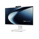 Asus AIO V440, Intel Core i7 13320H, 8GB, 512GB SSD, DOS, 23.8″ FHD Screen, - Image 1
