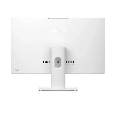 Asus AIO V440, Intel Core i7 13320H, 8GB, 512GB SSD, DOS, 23.8″ FHD Screen, - Image 2