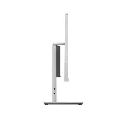 Lenovo IdeaCentre AIO 24IRH9, Intel Core i5 13420H, 8GB, 512GB  Win11 Home, 23.8″ FHD - Image 2
