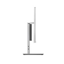 Lenovo IdeaCentre AIO 24IRH9, Intel Core i5 13420H, 8GB, 512GB  Win11 Home, 23.8″ FHD - Image 2