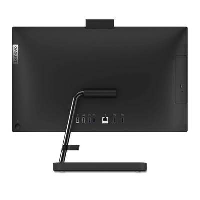 Lenovo IdeaCentre AIO 3 22ITL6, Core i3 1115G4, 8GB , 1TB HDD, No OS, 21.5″ FHD - Image 2