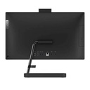 Lenovo IdeaCentre AIO 3 22ITL6, Core i3 1115G4, 8GB , 1TB HDD, No OS, 21.5″ FHD - Image 2
