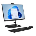 Lenovo IdeaCentre AIO Core i3-1115G4, 8GB,1TB, 21.5″Inch - Image 1