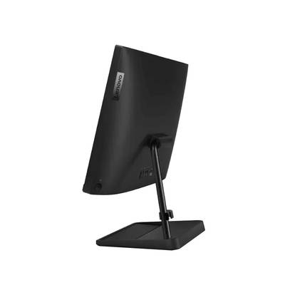 Lenovo IdeaCentre AIO Core i3-1115G4, 8GB,1TB, 21.5″Inch - Image 2