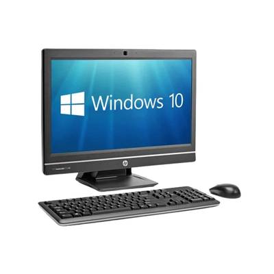 HP 6300 Core i3 3rd Gen, 4GB, 500GB HDD (Refurbished) - Image 1