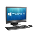 HP 6300 Core i3 3rd Gen, 4GB, 500GB HDD (Refurbished) - Image 1