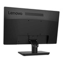 Lenovo D19-10 18.5″ HD Monitor - Image 1
