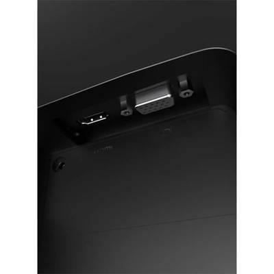Lenovo D19-10 18.5″ HD Monitor - Image 2