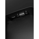 Lenovo D19-10 18.5″ HD Monitor - Image 2