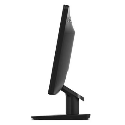 Lenovo D19-10 18.5″ HD Monitor - Image 3