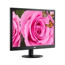 AOC E970SWN 18.5″ HD Monitor - Image 1