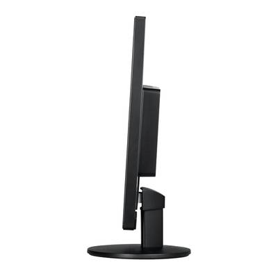 AOC E970SWN 18.5″ HD Monitor - Image 2