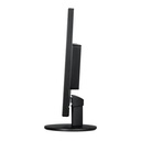 AOC E970SWN 18.5″ HD Monitor - Image 2