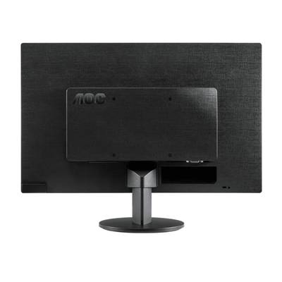 AOC E970SWN 18.5″ HD Monitor - Image 3