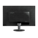 AOC E970SWN 18.5″ HD Monitor - Image 3